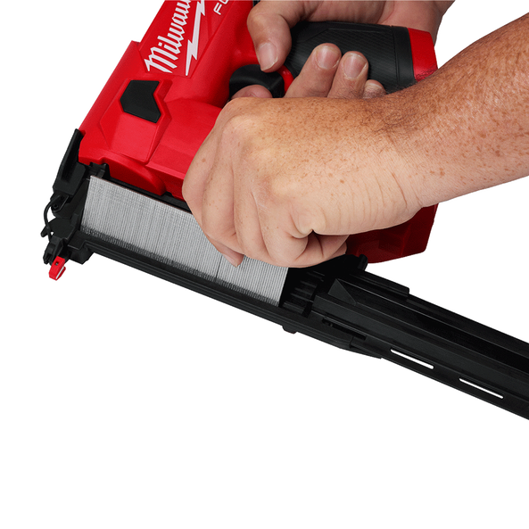 M12 brad nailer best sale